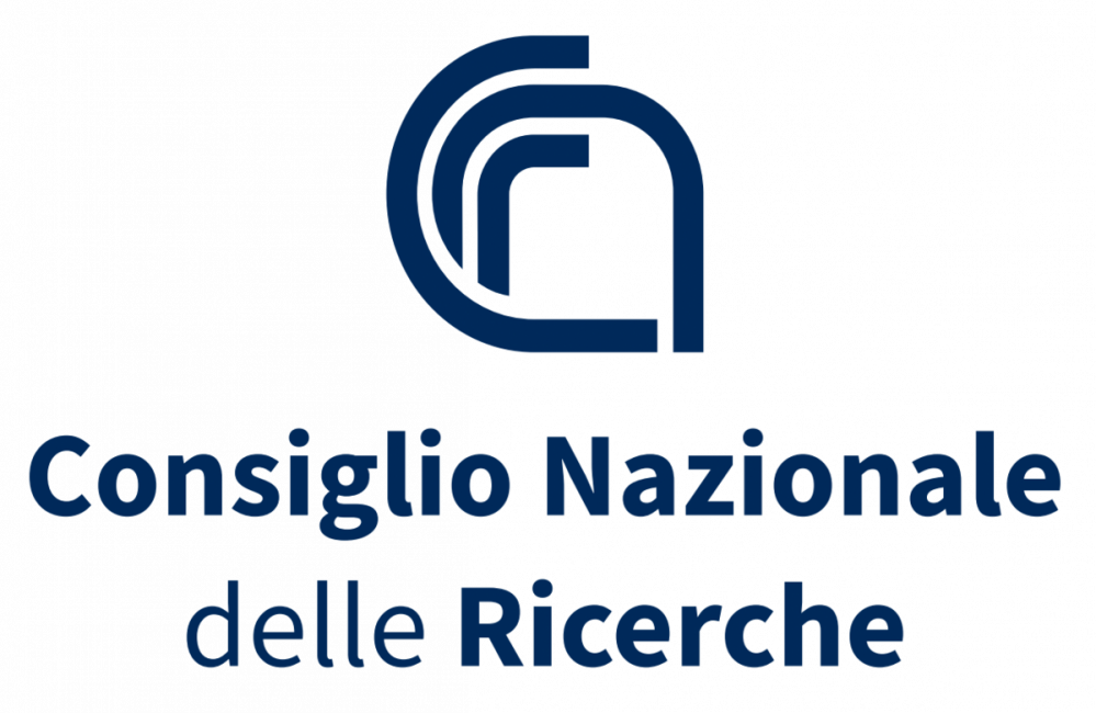 Logo CNR