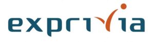 Exprivia Logo