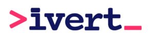 LOGO IVERT