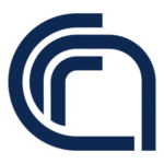 Logo CNR